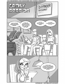 family-session002 free hentai comics