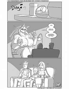 family-session011 free hentai comics