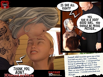 family-traditions-3-initiation022 free hentai comics