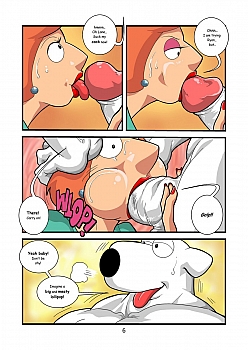 fanatixxx-3-muscle-madness-1006 free hentai comics