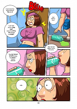 fanatixxx-3-muscle-madness-1011 free hentai comics