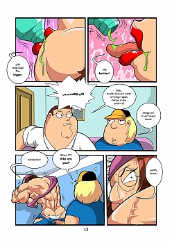 fanatixxx-3-muscle-madness-1013 free hentai comics