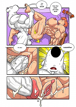 fanatixxx-3-muscle-madness-1016 free hentai comics