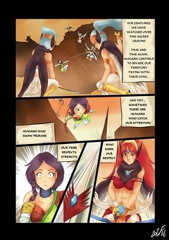 fate-s-arrow002 free hentai comics