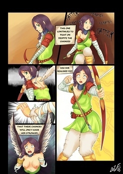 fate-s-arrow004 free hentai comics