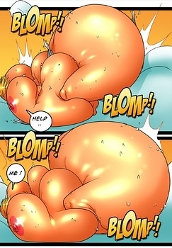 filthy-donna-3006 free hentai comics