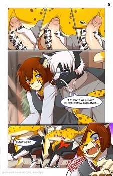 final-exam006 free hentai comics
