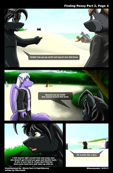 finding-penny-2005 free hentai comics