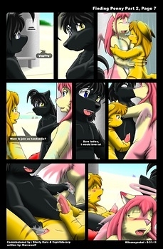 finding-penny-2008 free hentai comics