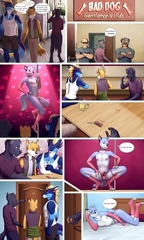 first-night002 free hentai comics