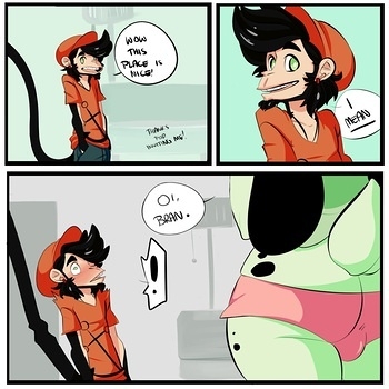 first-time002 free hentai comics