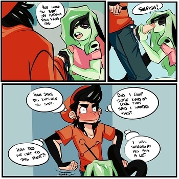 first-time007 free hentai comics