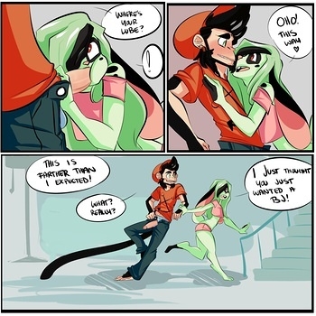 first-time008 free hentai comics
