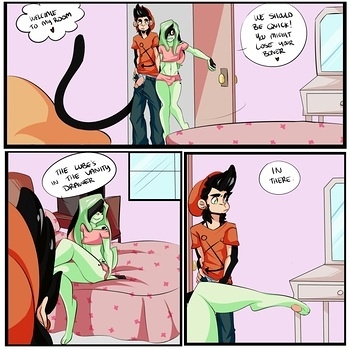 first-time010 free hentai comics