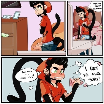 first-time011 free hentai comics