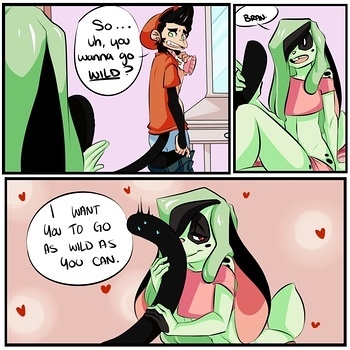 first-time012 free hentai comics