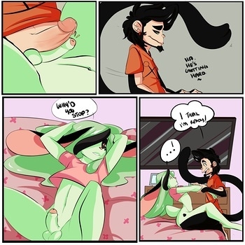 first-time019 free hentai comics