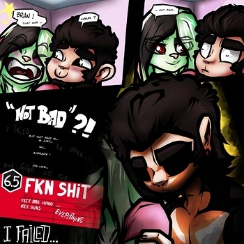 first-time039 free hentai comics