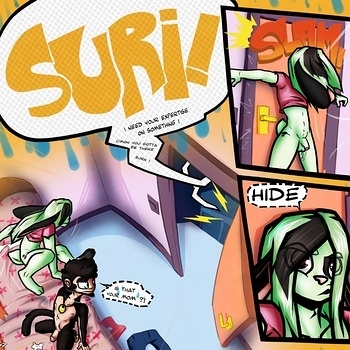 first-time041 free hentai comics