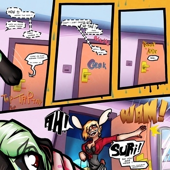 first-time042 free hentai comics