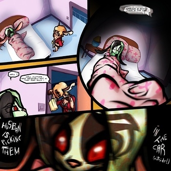 first-time044 free hentai comics