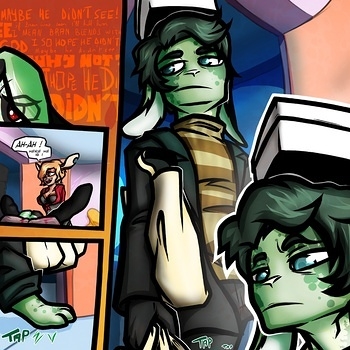 first-time045 free hentai comics