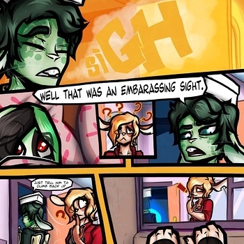 first-time046 free hentai comics