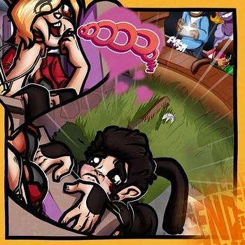 first-time047 free hentai comics