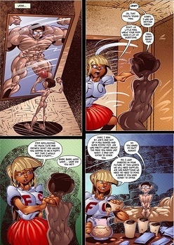 fizz-pop014 free hentai comics