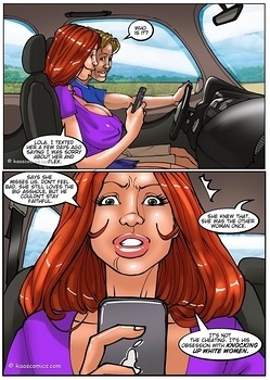 flex-appeal-3057 free hentai comics