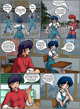 for-love-of-a-girl-side004 free hentai comics