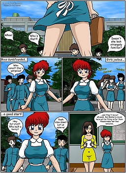 for-love-of-a-girl-side007 free hentai comics