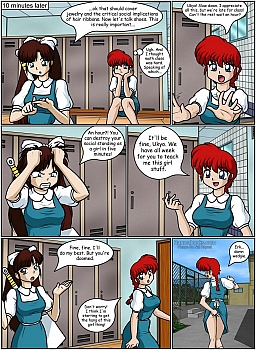 for-love-of-a-girl-side017 free hentai comics