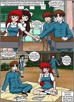 for-love-of-a-girl-side037 free hentai comics