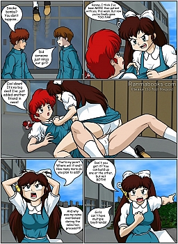 for-love-of-a-girl-side048 free hentai comics