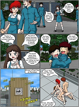 for-love-of-a-girl-side051 free hentai comics