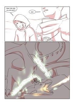 for-services-rendered002 free hentai comics