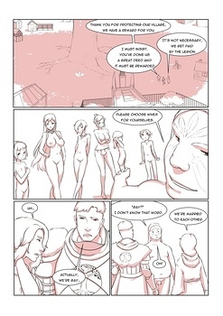 for-services-rendered003 free hentai comics