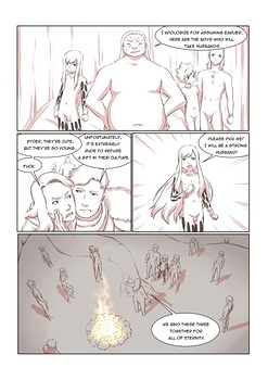 for-services-rendered004 free hentai comics