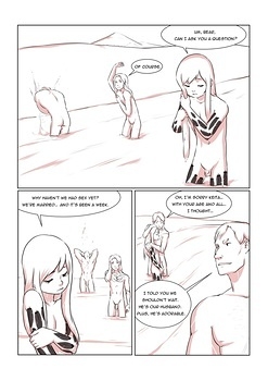 for-services-rendered005 free hentai comics