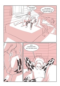 for-services-rendered006 free hentai comics