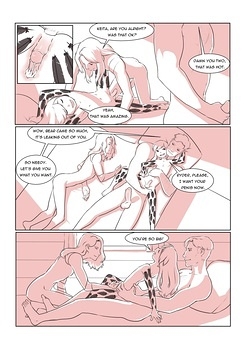 for-services-rendered009 free hentai comics