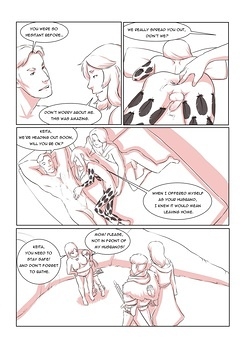 for-services-rendered011 free hentai comics