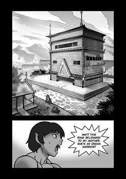 forbidden-frontiers-4002 free hentai comics