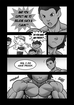 forbidden-frontiers-4003 free hentai comics