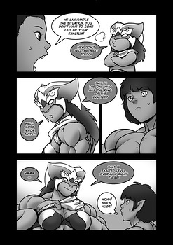forbidden-frontiers-4009 free hentai comics
