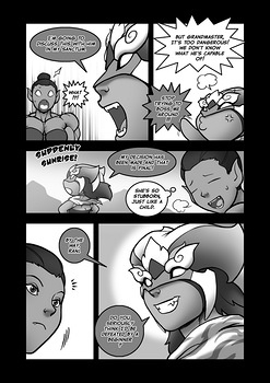 forbidden-frontiers-4010 free hentai comics