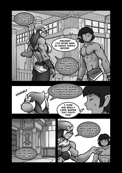 forbidden-frontiers-4012 free hentai comics