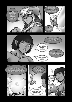 forbidden-frontiers-4013 free hentai comics