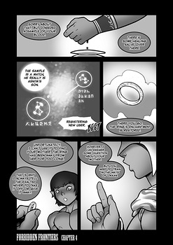 forbidden-frontiers-4014 free hentai comics